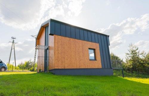 Okno na Jurę - Foto 21