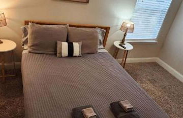 Countryside Escape with free wifi in house laundr - Foto 18