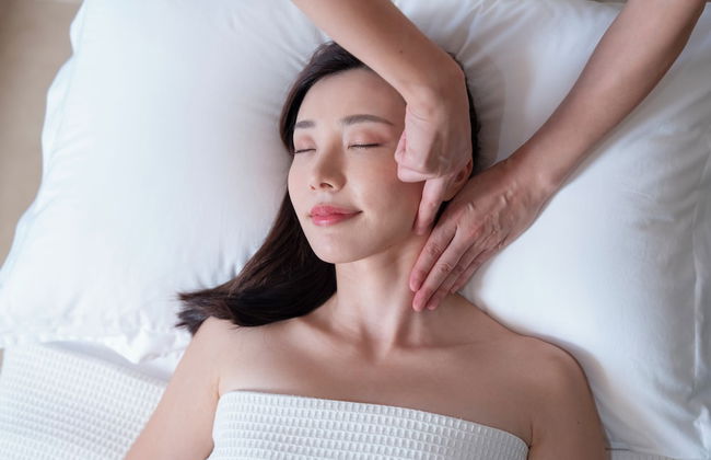 Orocor retreat - Photo 11