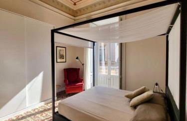 La Renaissance - Foto 23