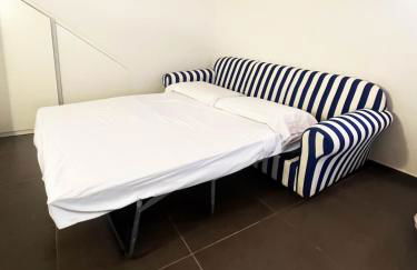 Casa Magica Ogliastro - Foto 9