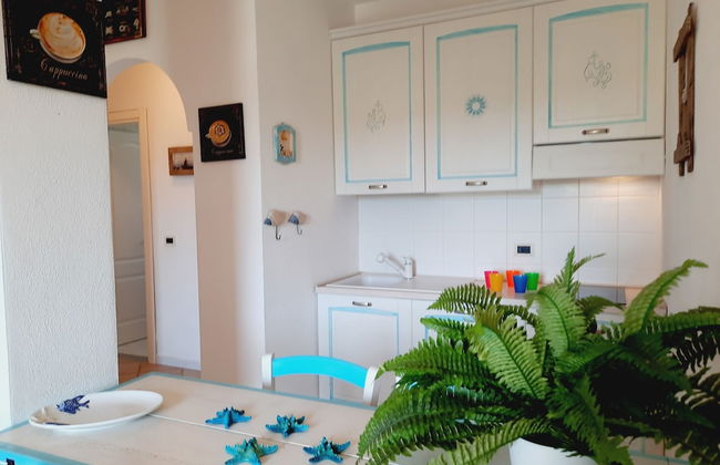 Appartamenti Santa Teresa Gallura - Foto 27