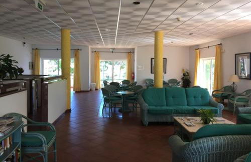 Apt 1 Quarto, Piscina, AC, Terraço, Centro, Prestige For Home - Photo 19