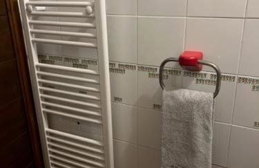 Ninette, intimità e natura - Foto 37