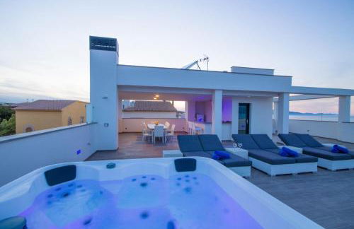 Son Serra de Marina - 1930-45 Mallorca - Foto 4