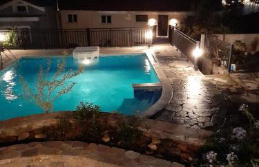 Mondo Piccolino - Photo 1