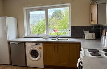 Lomond Villa - Photo 9