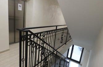 Katowice Apartamenty Hetmańska 4 - Foto 35