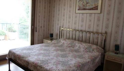 Seaview Flat With Unforgettable Terrace - Photo 5