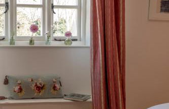 Brokenborough Farmhouse - Foto 30