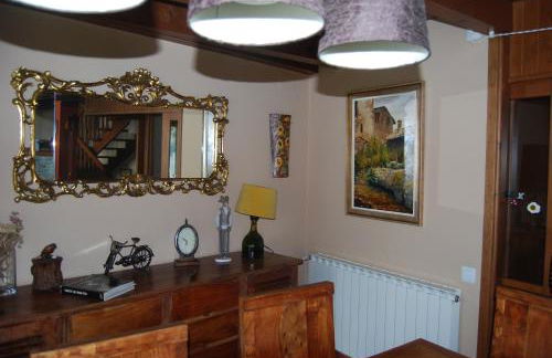 Cobert de Martí - Foto 9