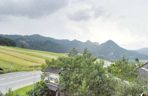 Pokoje u Pitera - Foto 25