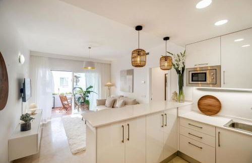 Costalita one bedroom apartment - Photo 17