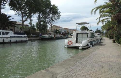 Gîtes Le "Val-Léa" - Foto 41