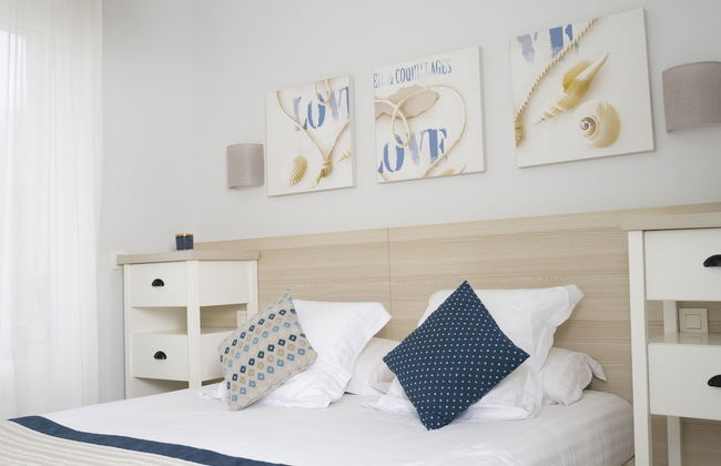 A Deux Pas de l'Eau - Foto 47