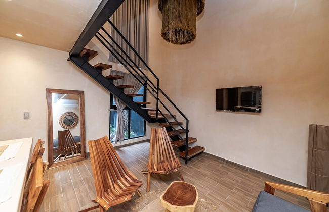 The Teodoro - Photo 23