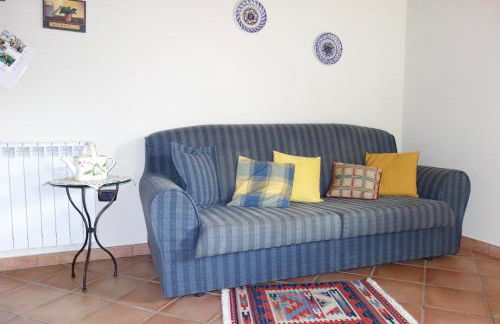 Casa Elisa - Foto 61