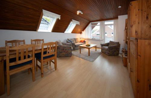 Ferienwohnung Walther - Foto 7