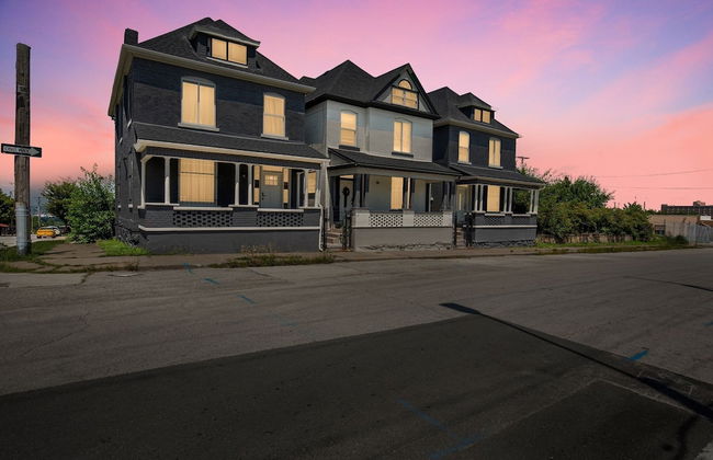 Brikctoria 1102 3 Bedroom Home - Photo 27