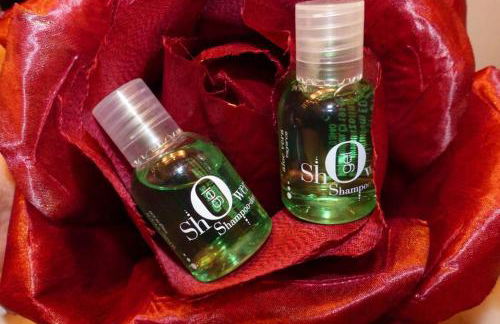 Nuit romantique avec Jacuzzi SPA privatif proche TOULOUSE - Foto 30