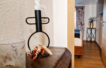 Franz Josefs Ferienhäuser - Foto 35