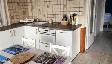 Chez David et Julie - Foto 5