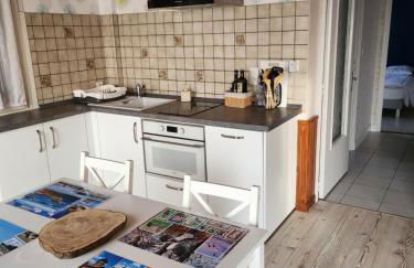 Chez David et Julie - Foto 5