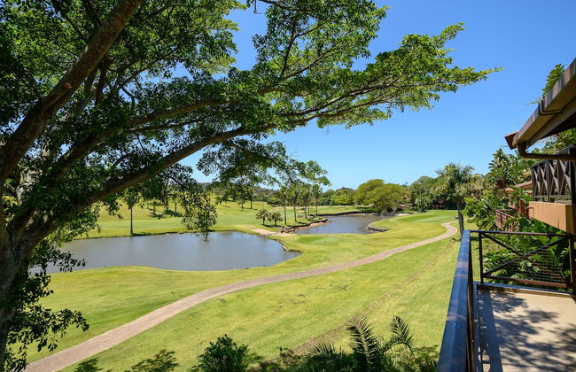 San Lameer Villa Rentals 10430 - Foto 29