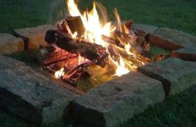 Recanto dos Passaros - Foto 31