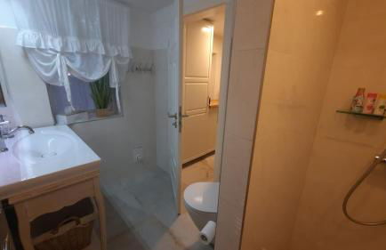 Dat Schmucke Huus - Foto 25