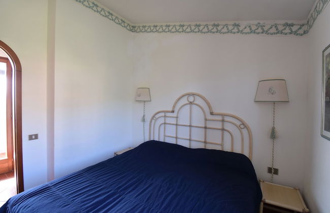 Casa Ortensia - Photo 3