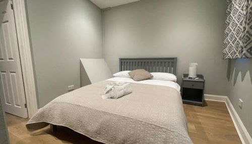 KingsHouse In Cheam Village - Foto 2