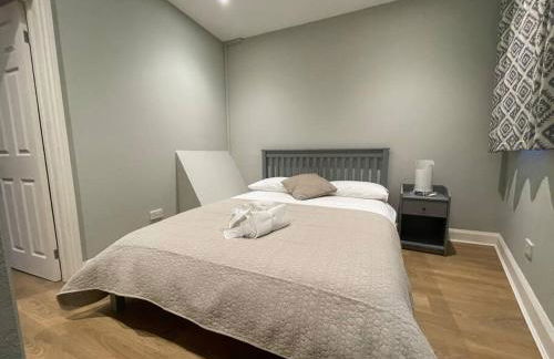 KingsHouse In Cheam Village - Foto 2