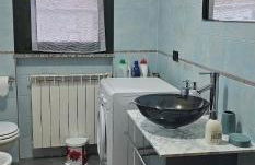 La chiocciola - Photo 8