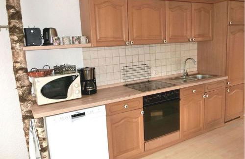 Bio Ferienhof Winkler - Foto 18