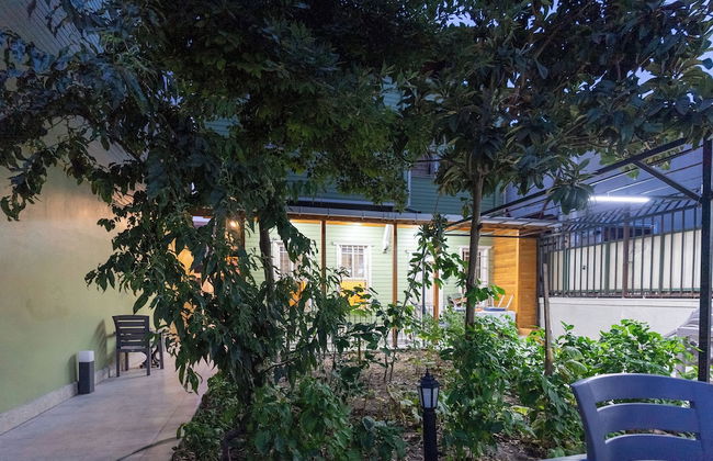 Valens Boutique Hotel - Foto 54