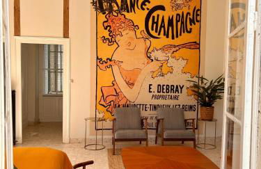 Villa Paignon Studio - Foto 12