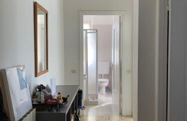 Appartamento 8 - Foto 10