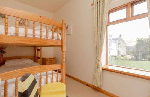 Holiday Home Foxglove cottage by Interhome - Photo 7