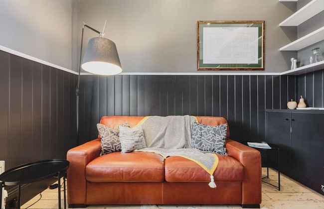 135barkly in Mornington - Foto 48