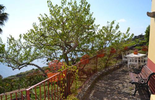 Casal São João Cottages - Foto 44