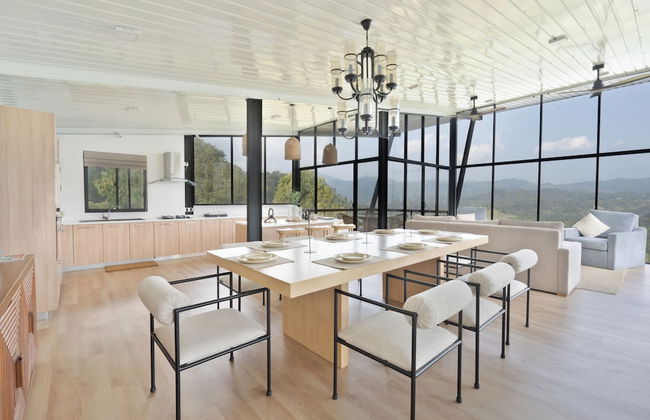 Walaa Kulu – A Villa by 98 Acres - Photo 12