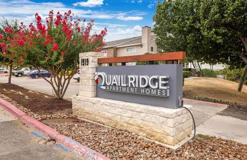 Landing Apartments - Grand Prairie - Foto 29