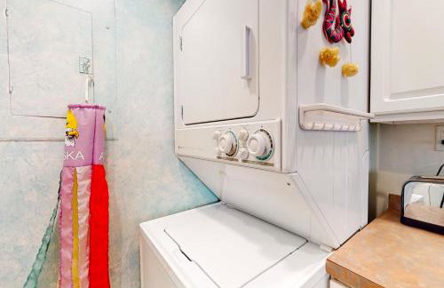 Sea Colony - 904 Dover House Rd - Foto 12