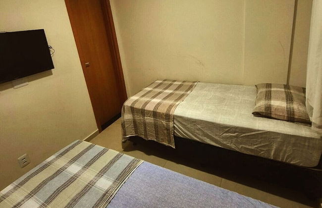 SaltBeach Atalaia Residence Inn - N203 - Foto 22