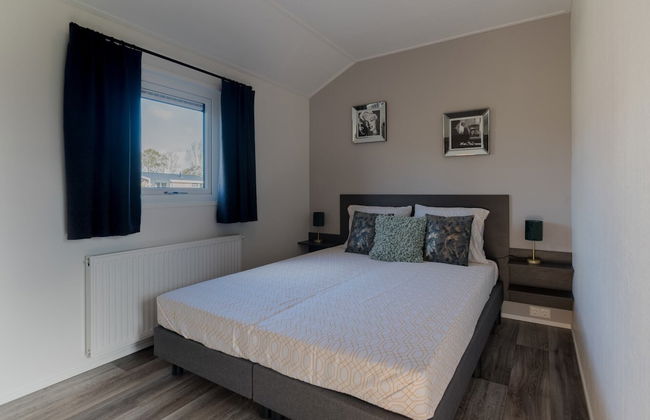 EuroParcs de Rijp - Foto 9