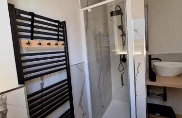 Acqua Amarè Guest House - Foto 38