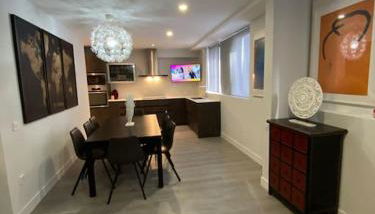 Duplex acogedor y cómodo - Foto 4