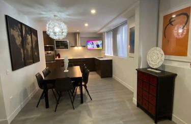 Duplex acogedor y cómodo - Foto 4