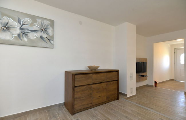 Apartment 1890 - Foto 19